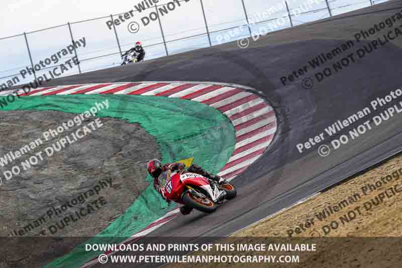 Laguna Seca;event digital images;motorbikes;no limits;peter wileman photography;trackday;trackday digital images